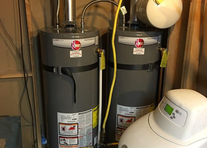 goffplumbing-double-water-heater-after2
